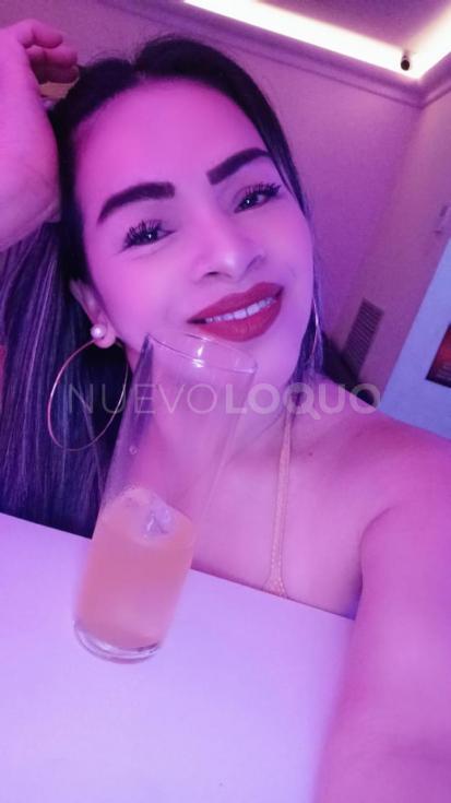 NuevoLoquo5
