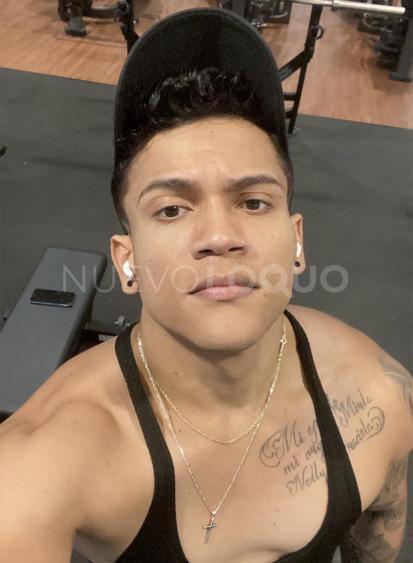NuevoLoquo0