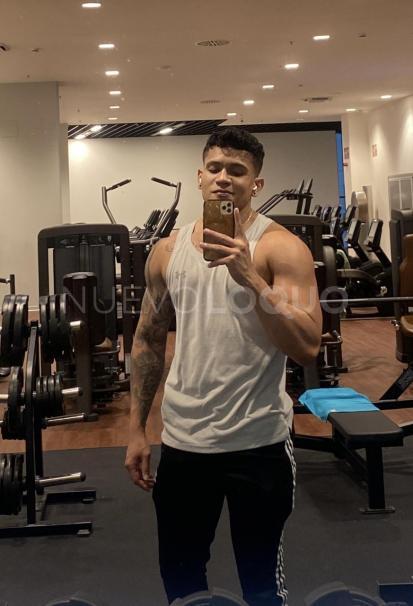 NuevoLoquo1