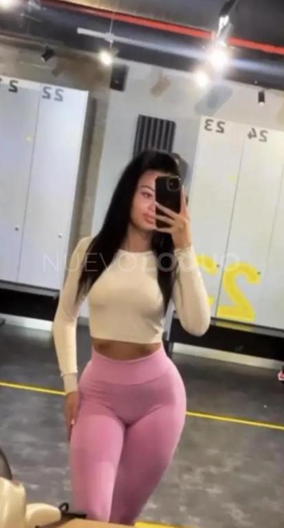 NuevoLoquo0