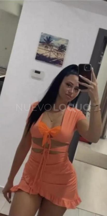 NuevoLoquo1