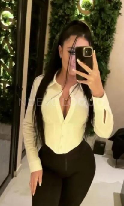 NuevoLoquo3