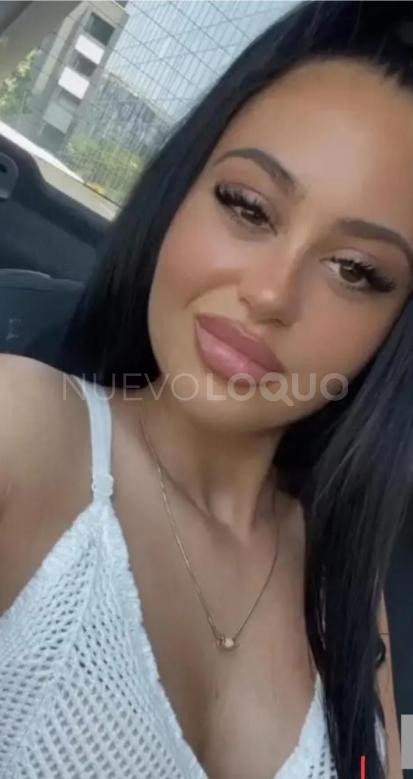 NuevoLoquo4