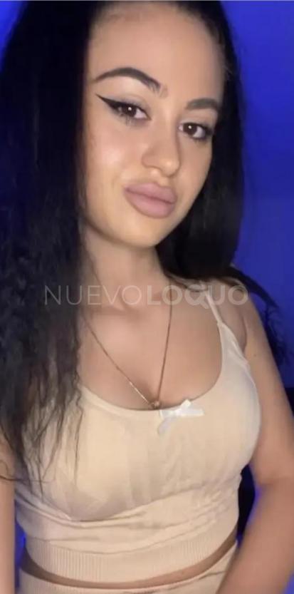 NuevoLoquo5