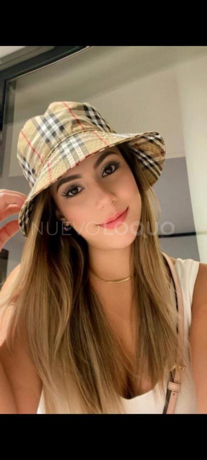 NuevoLoquo2