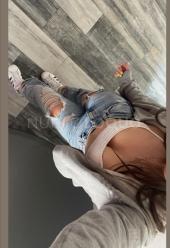 Isabela sociable simpatica muy educada la mejor amiga para divertirte