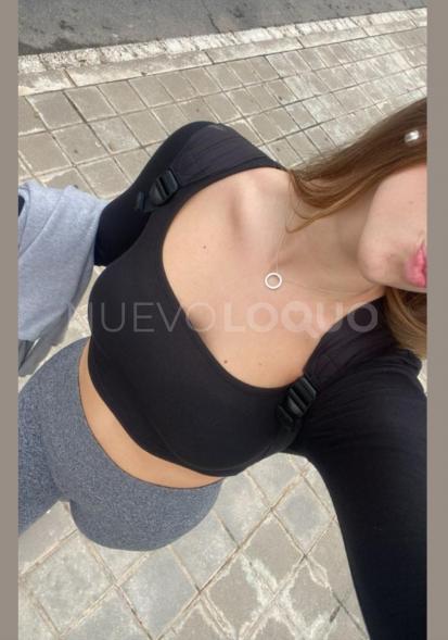 Posts pasion