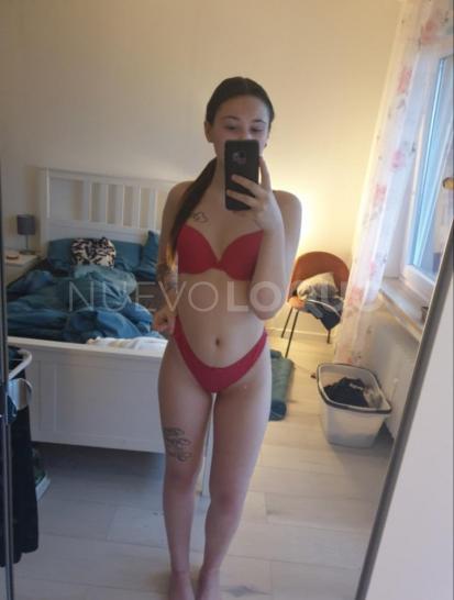 NuevoLoquo0