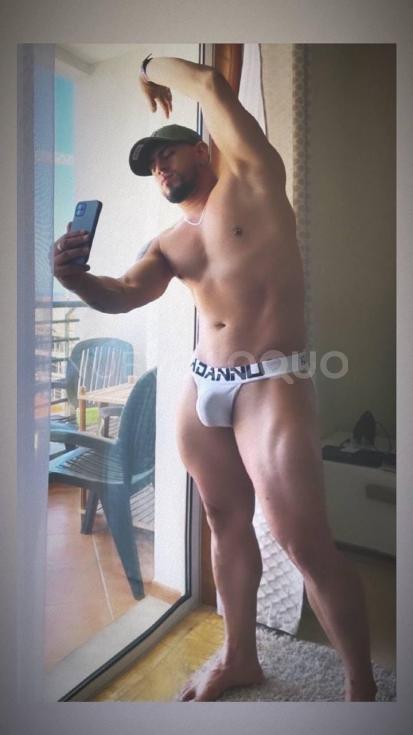 NuevoLoquo0