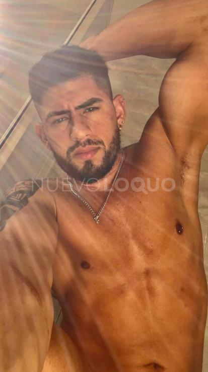 NuevoLoquo2