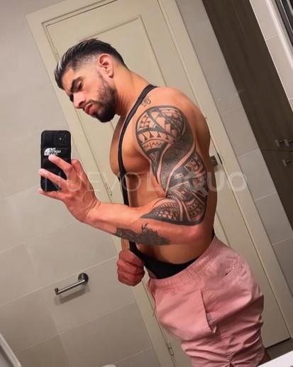 NuevoLoquo3