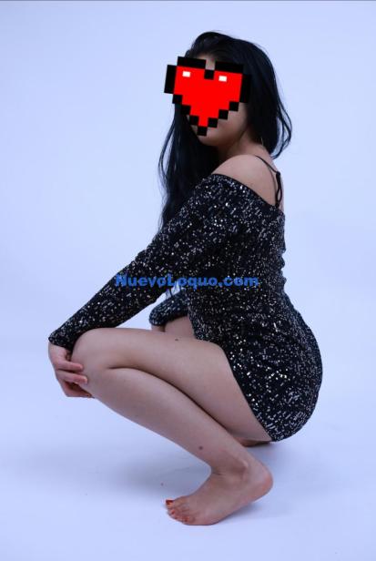 NuevoLoquo4