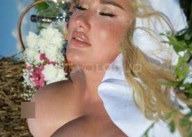 contactos pasion