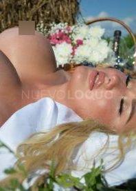 contactos pasion