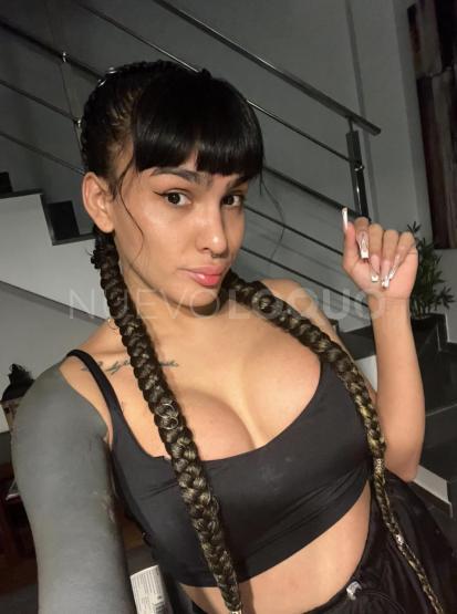 NuevoLoquo4