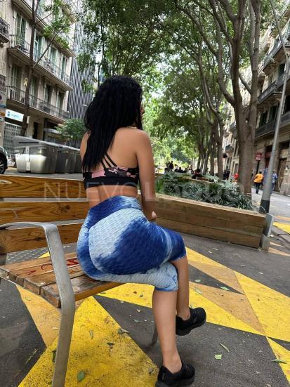 NuevoLoquo3