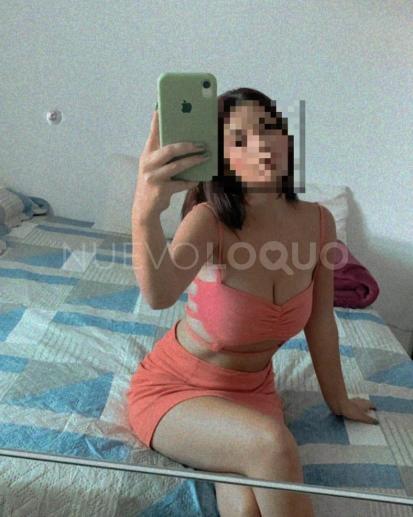 Posts pasion