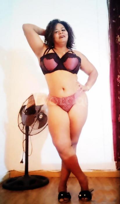NuevoLoquo2