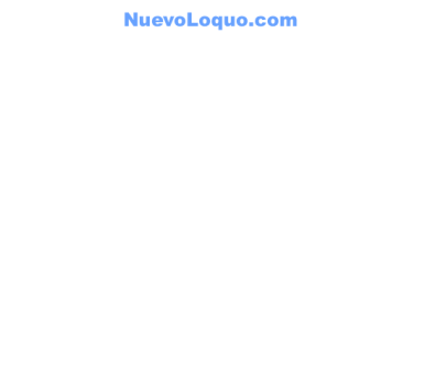 NuevoLoquo0