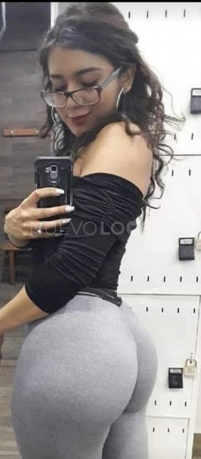 NuevoLoquo1