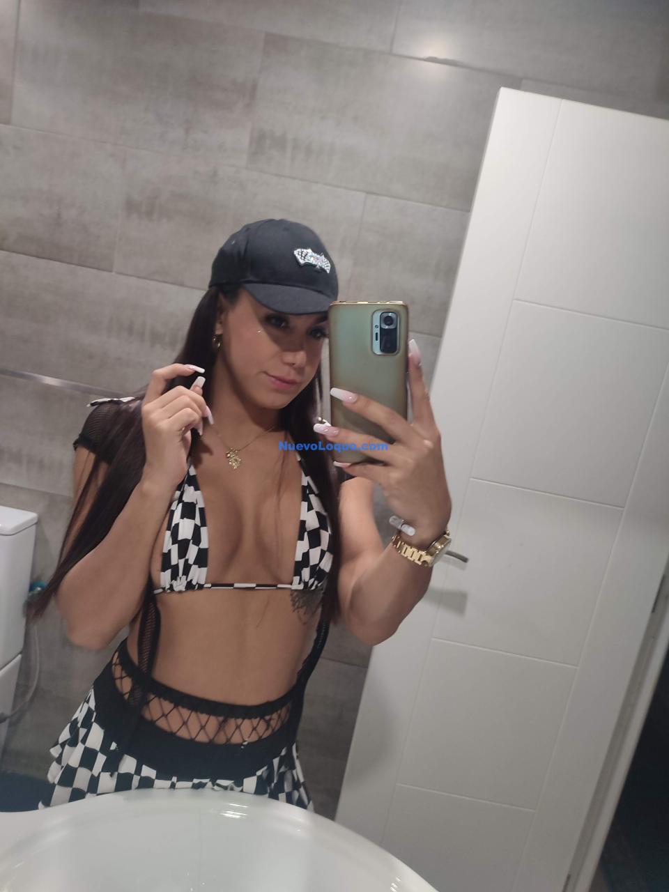 NuevoLoquo2