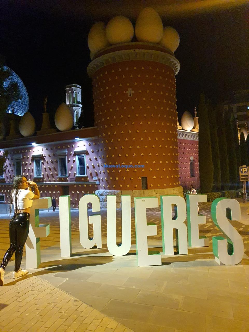 NuevoLoquo1