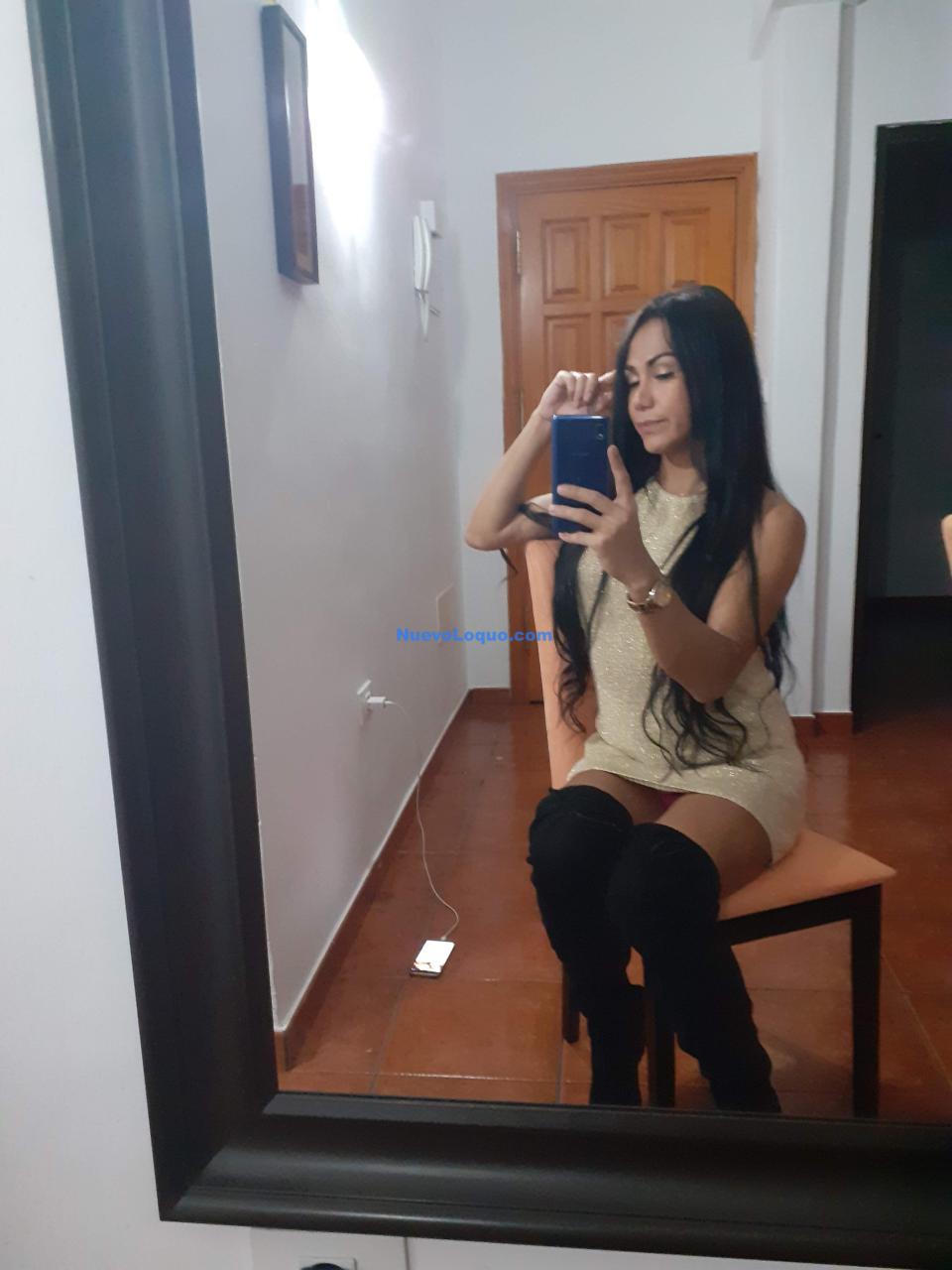 NuevoLoquo5