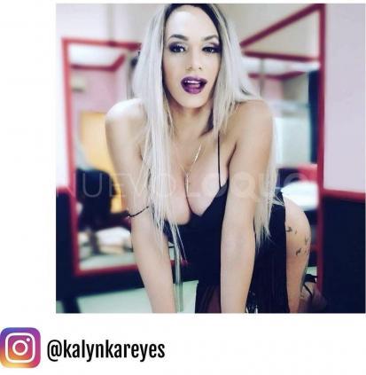 NuevoLoquo4