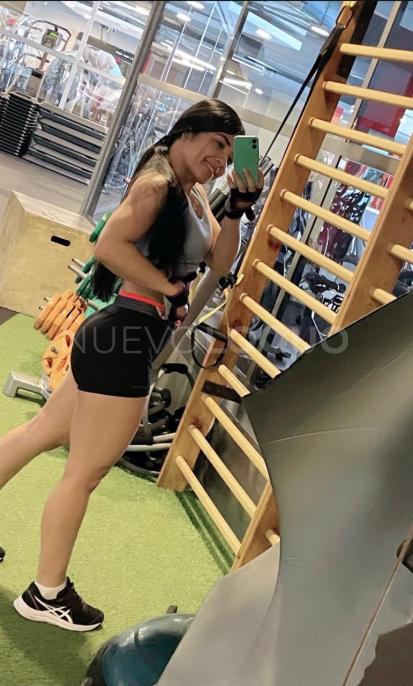 NuevoLoquo3