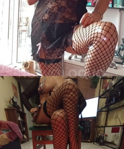  Catalanas muy juguetonas desean complacer tus fantasias