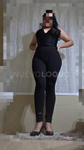 madurita latina