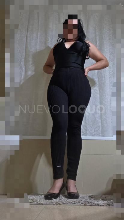  madurita latina