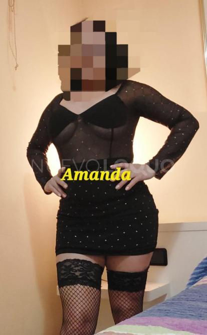 NuevoLoquo2