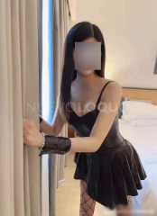 Chicas educadas, cariñosas, amables, simpaticas