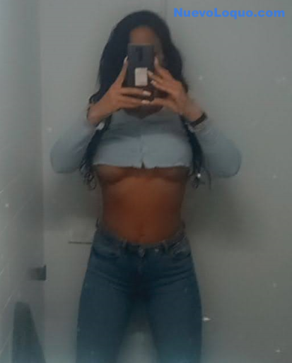 NuevoLoquo1