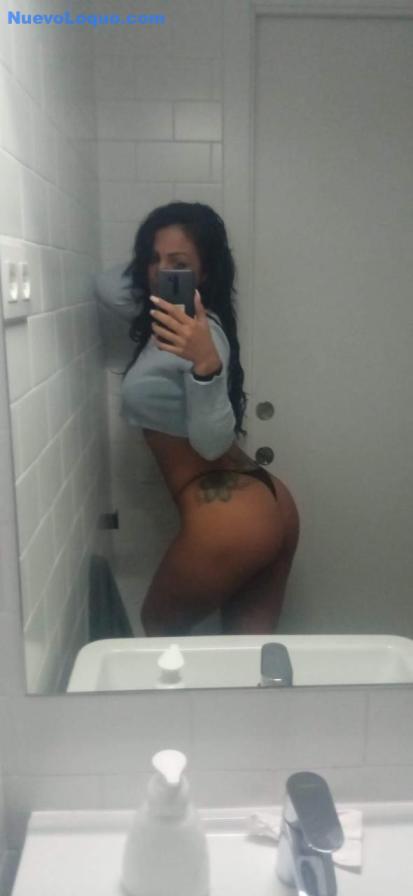 NuevoLoquo4