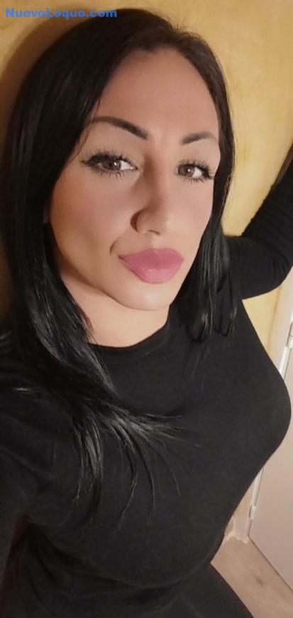 NuevoLoquo5