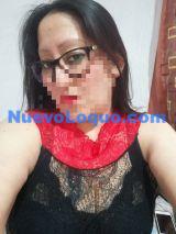 NuevoLoquo4