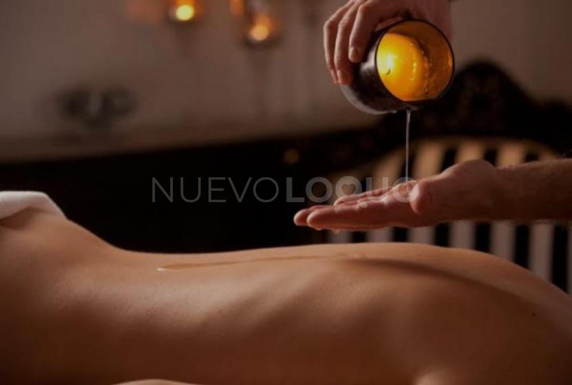 NuevoLoquo0