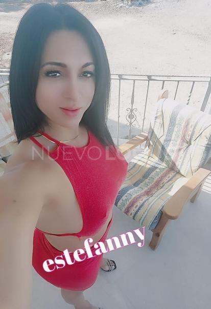 NuevoLoquo0