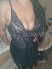 NOVEDAD!! LAURA PECHO ARDIENTE PASIONAL CARIÑOSA