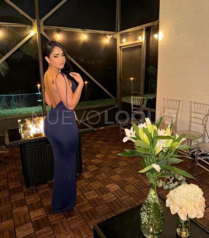NuevoLoquo3