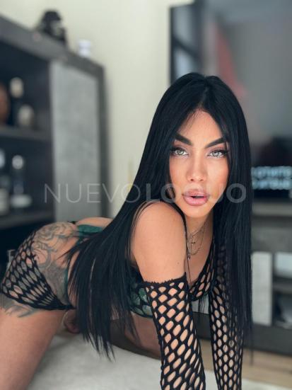 NuevoLoquo4