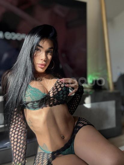 NuevoLoquo5