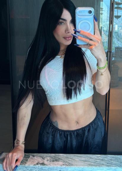 NuevoLoquo5