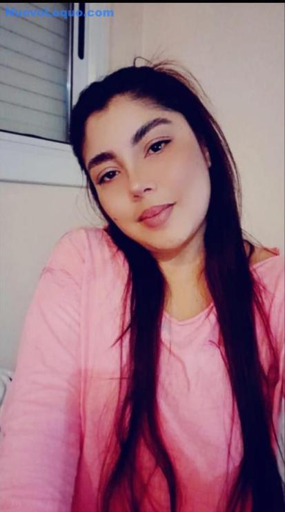 NuevoLoquo3