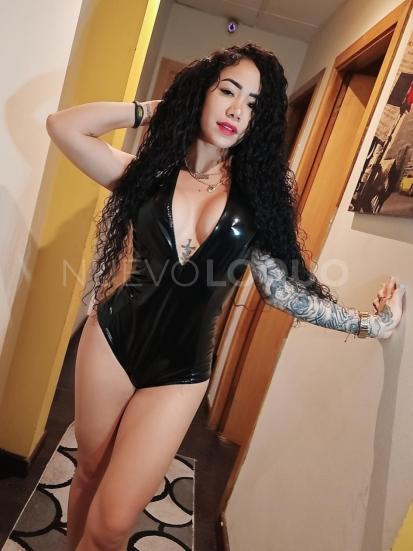 NuevoLoquo5