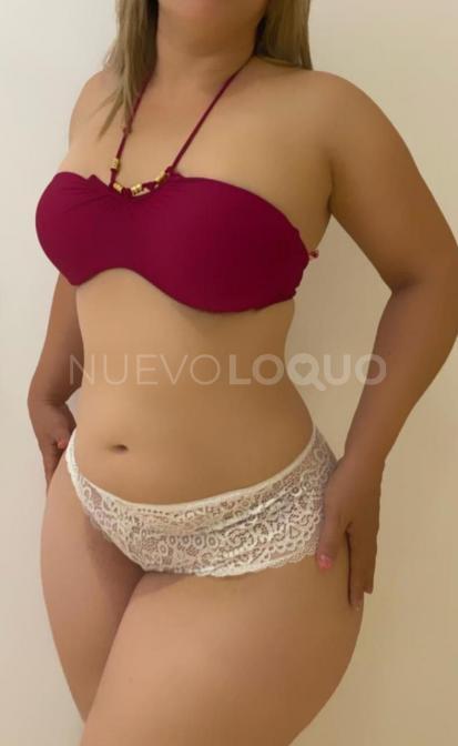 NuevoLoquo0