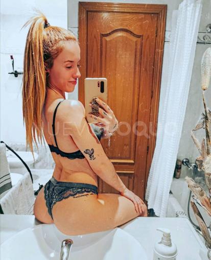 Posts pasion