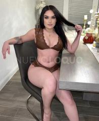 CITA POR SOLO  rosas LA HORA
